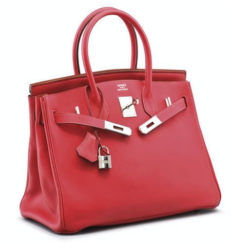 what are the types of hermes bags|hermes bag price original.